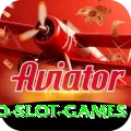 casino slot games Premium Plus v1.2.8