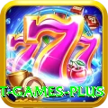 casino slot games Gaming Turbo