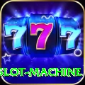 casino slot machine Premium Plus v5.1.6
