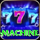 casino slot machine Premium Plus v5.1.6