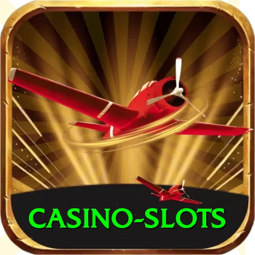casino slots Games (Casino & Earning) Plus v5.9.5 - 2