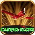 casino slots Games (Casino & Earning) Plus v5.9.5