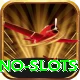 casino slots Games (Casino & Earning) Plus v5.9.5