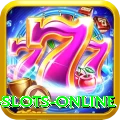 casino slots online Premium v4.0.7
