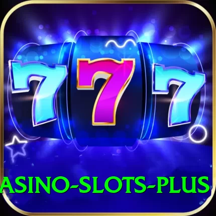 casino slots Official v5.8.1 - 2