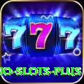 casino slots Official v5.8.1