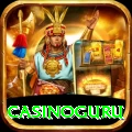 casinoguru Deluxe Pro v5.8.9