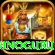 casinoguru Deluxe Pro v5.8.9