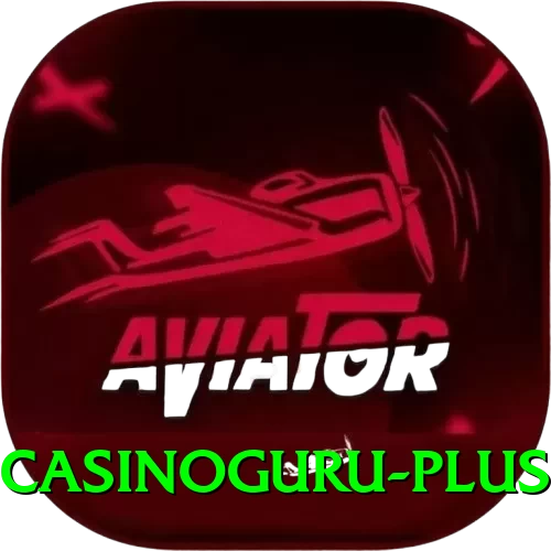 casinoguru King - Daily Bonus - 2