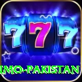 Casumo Pakistan Master Pro vv3.8.8