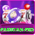 Casumo Pakistan King 2024