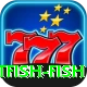 catfish fish Pro1 v5.8.1