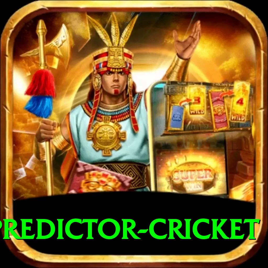 century predictor cricket Apps (Tools & Injectors) Master v1.7.8 - 2