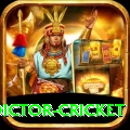 century predictor cricket Apps (Tools & Injectors) Master v1.7.8