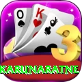 chamika karunaratne Pro Max v2.8.6