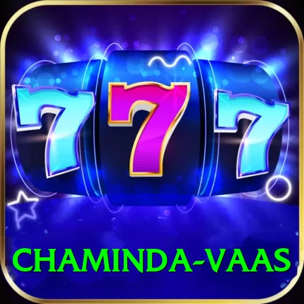 chaminda vaas Apps (Tools & Injectors) Deluxe v4.3.7 - 2