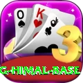 chamlang himal base Games (Casino & Earning) VIP v5.9.2