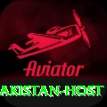 champions trophy pakistan host Plus Pro v4.3.0