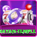 changu narayan temple Deluxe Edition v4.2.3