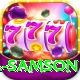 charulatha samson Turbo v5.6.0