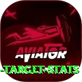 chasing target stats Pro Edition v3.0.9