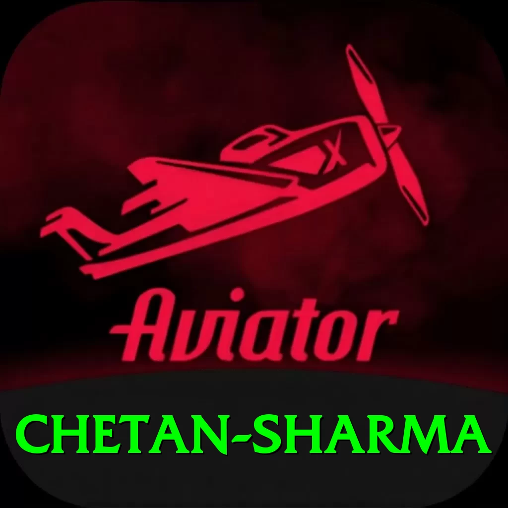 chetan sharma Premium v5.3.6 - 2
