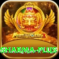 chetan sharma Slot Machine Super