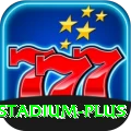 chinnaswamy stadium Slots Ultimate v4.3.8