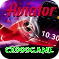CK999game Turbo vv3.3.7