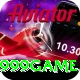 CK999game Turbo vv3.3.7
