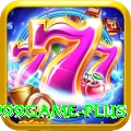 CK999game - Plus v3.3.9