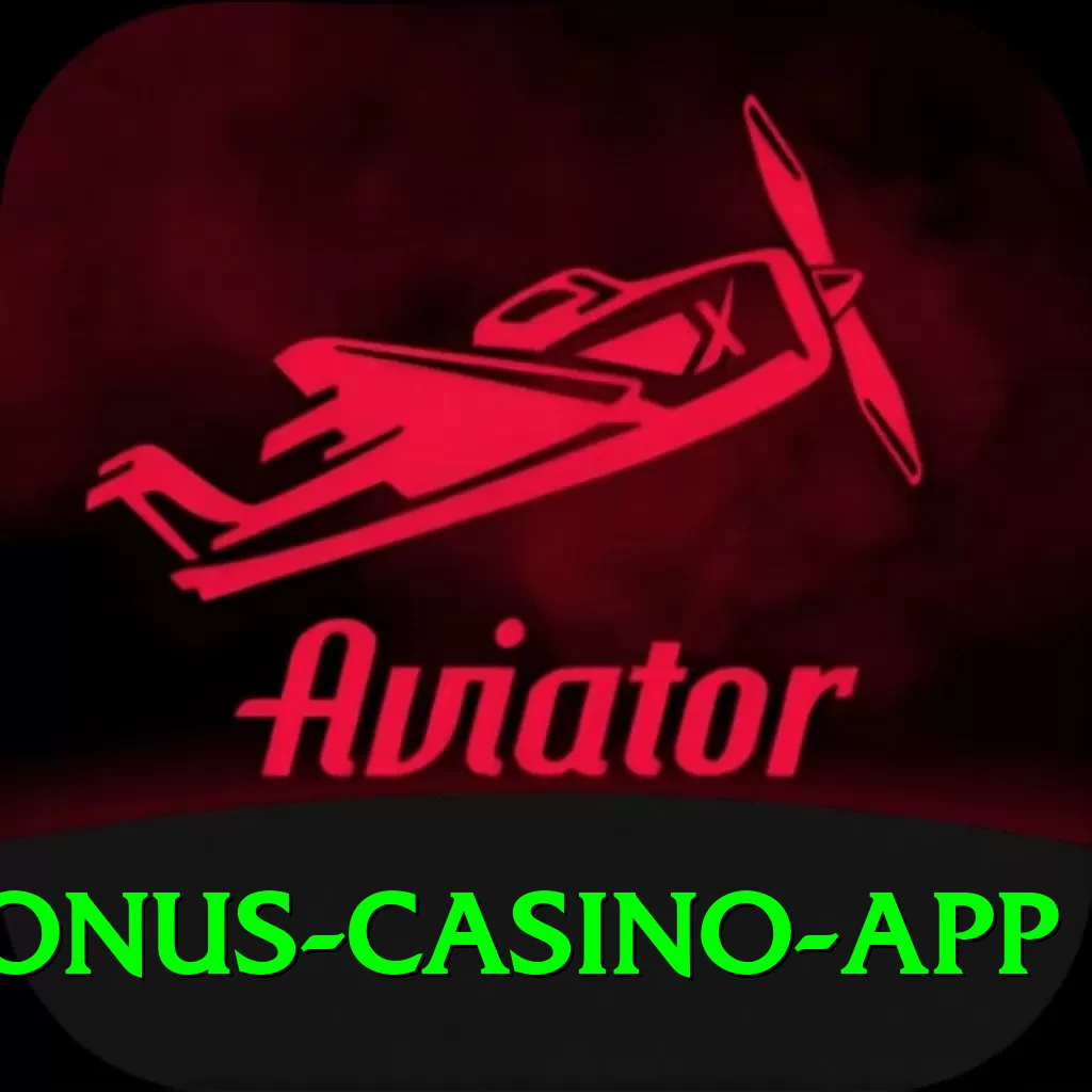 claim sign up bonus casino app Gold Edition v5.4.6 - 2