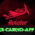 claim sign up bonus casino app Gold Edition v5.4.6