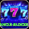 clearances blocks VIP Pro v2.0.5