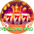 clive lloyd App Plus v4.1.9