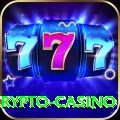 Cloudbet Crypto Casino Games (Casino & Earning) Pro vv2.9.1