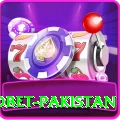 Cloudbet Pakistan Elite Pro vv3.0.1