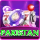 Cloudbet Pakistan Elite Pro vv3.0.1