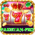 Cloudbet Pakistan Mobile Pro