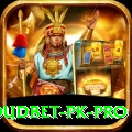 cloudbet.pk Master - Win Real PKR