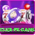 Club PK Game Gold v4.6.4