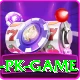 Club PK Game Gold v4.6.4