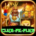 Club Pk Cash Pro
