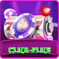 club Pro Max v4.8.2