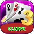 clubpk Games (Casino & Earning) Max v4.4.2