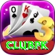clubpk Games (Casino & Earning) Max v4.4.2