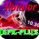 clubpk Games (Casino & Earning) Max v3.6.4