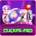 clubpk - Gold Earning App