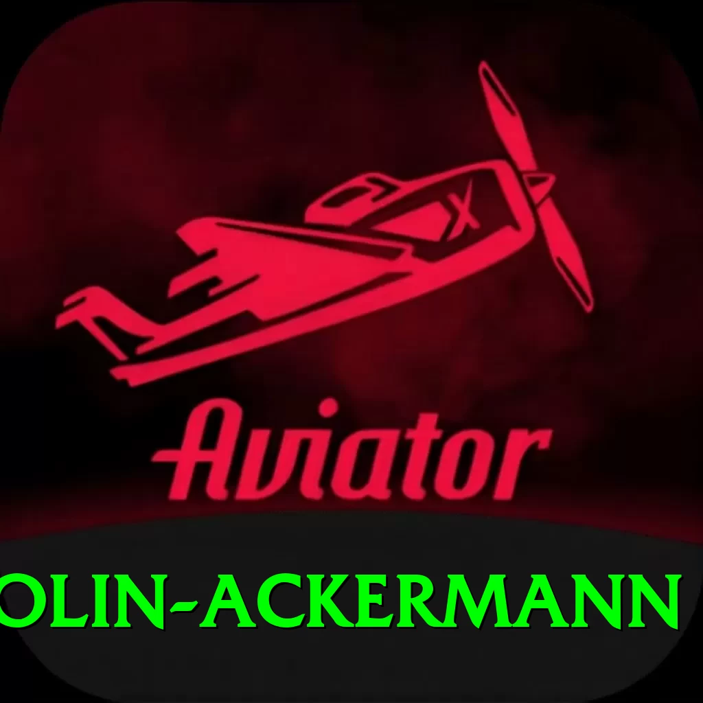colin ackermann Master Pro v5.2.9 - 2