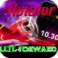 complete forward Deluxe v3.5.6